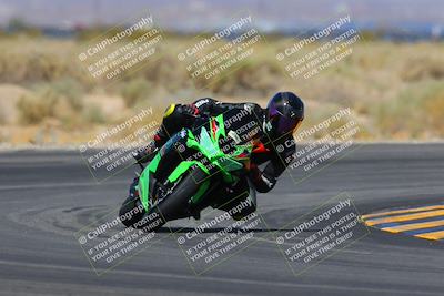 media/Apr-01-2023-2WTD (Sat) [[9aaf6867f7]]/B Group/Session 3 (Turn 16 Set 1)/